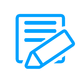 Временная Регистрация в Киреевске Временная Регистрация в Киреевске