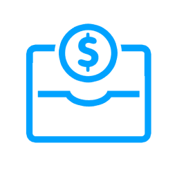 Временная Прописка в Киреевске Временная Регистрация в Киреевске